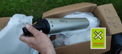 IMG_20230910_184226